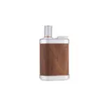TinyMight V2 Vaporizer – Bild 4