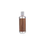 TinyMight V2 Vaporizer – Bild 5