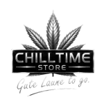 Logo-silber-chilltime