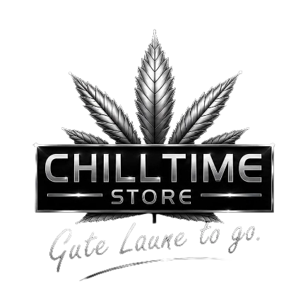 Logo-silber-chilltime