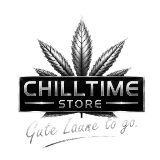 Logo-silber-chilltime