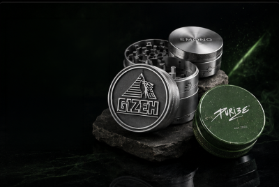 grinder-crusher