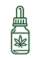 cbd-cat