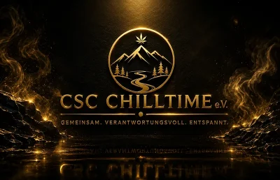 chilltime-800