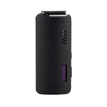 XVAPE FOG PRO Vaporizer
