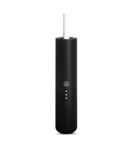 Omura Series 1 Vaporizer