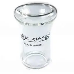 Aromed Duftlampenaufsatz