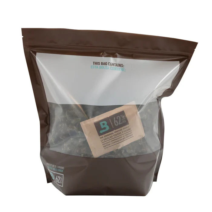 1-pound-fresh-bag_003_732x732_crop_center_45c8f536-70bc-48e7-baab-2d50ada92b13.webp