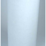 Prima Klima Aktivkohlefilter PROFESSIONAL LINE, für Lüfter bis 2400 m³/h, inkl. Anschlussflansch ø 315 mm