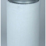 Prima Klima Aktivkohlefilter PROFESSIONAL LINE, für Lüfter bis 810 m³/h, inkl. Anschlussflansch ø 200 mm