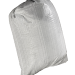 Prima Klima Aktivkohle CTC-75, 20 kg, lose