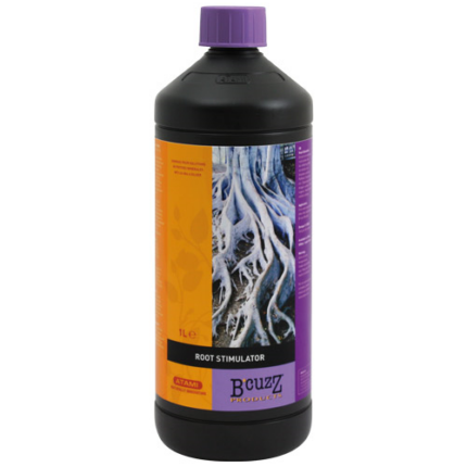 Atami B´CUZZ Wurzelstimulator, 1 L