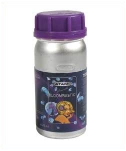 Atami Bloombastic 325ml Blütestimulator