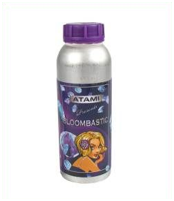 Atami ATA Bloombastic, Blütestimulator, 1250 ml