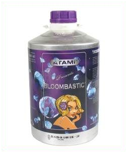 ATA Bloombastic, Blütestimulator, 5,5 L