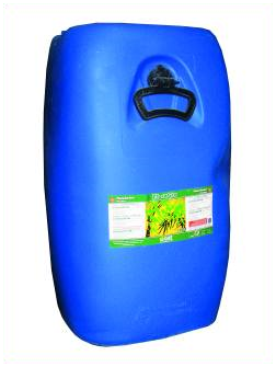 Terra Aquatica TriPart Grow, 60 L (GHE Flora Grow)