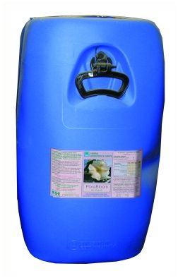 Terra Aquatica TriPart Bloom, 60 L (GHE Flora Bloom)