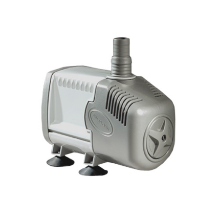 Terra Aquatica (GHE) Pumpe Syncra 5.0 - 5000 L/h 105W