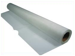 MaXtractor Extraktionssieb, 225 µm, Polyamidgewebe, pro lfm (50 m/Rolle), 1 m x 1,15 m