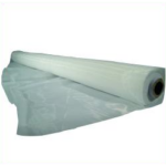 MaXtractor Extraktionssieb, 170 µm, Polyamidgewebe, pro lfm (50 m/Rolle), 1 m x 1,15 m