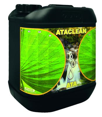 Atami ATA Clean, 5 L