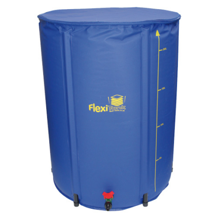 AutoPot FlexiTank, 225 L