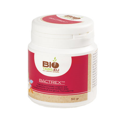 BioTabs House & Garden Top Shooter, 250ml