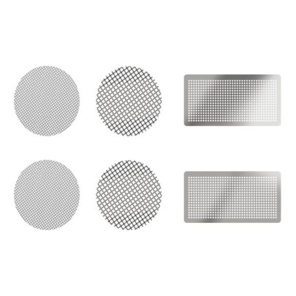 Storz und Bickel Venty - Venty Siebe Set