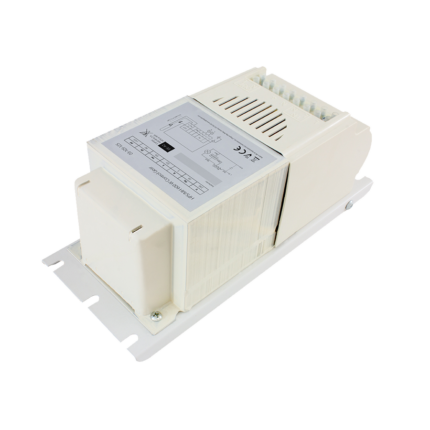 Elektromagnetisches Vorschaltgerät für HPS/MH Leuchtmittel, 600 W