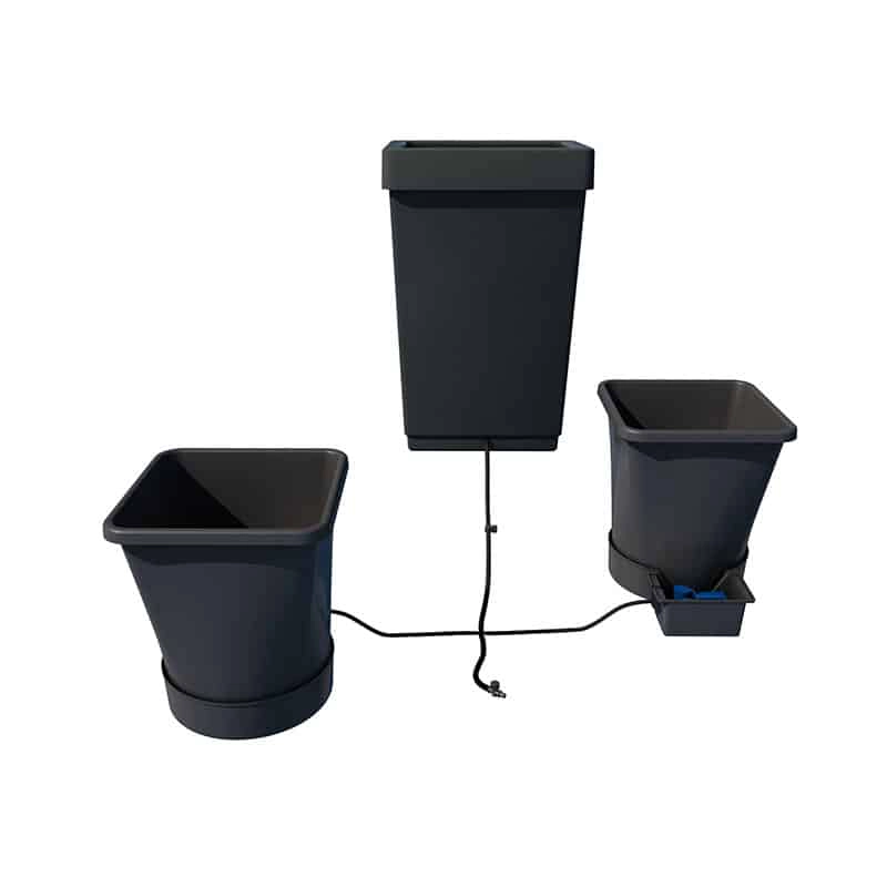 110990_bild_teaser.png
