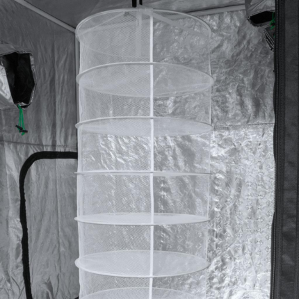 LightHouse Trockennetz, rund, 55 cm (21.7')