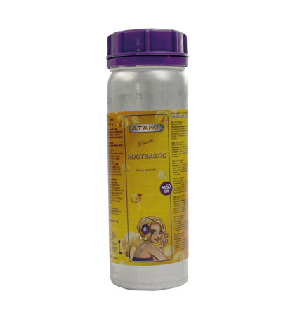 Atami ATA Rootbastic, 500 ml