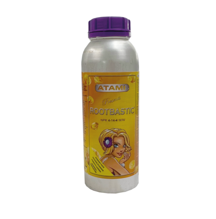 Atami ATA Rootbastic, 1250 ml