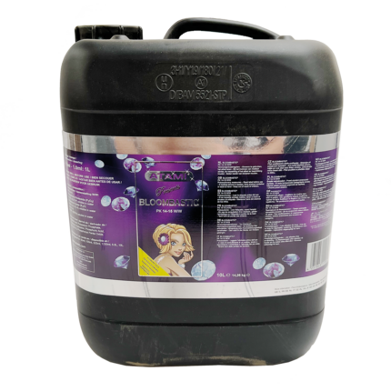Atami ATA Bloombastic, Blütestimulator, 10 L