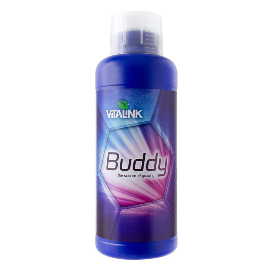 112142_bild_teaser.png