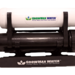 GrowMax Water, Grow MiniMax 75, 10 L/h