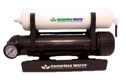 GrowMax Water, Grow MiniMax 75, 10 L/h