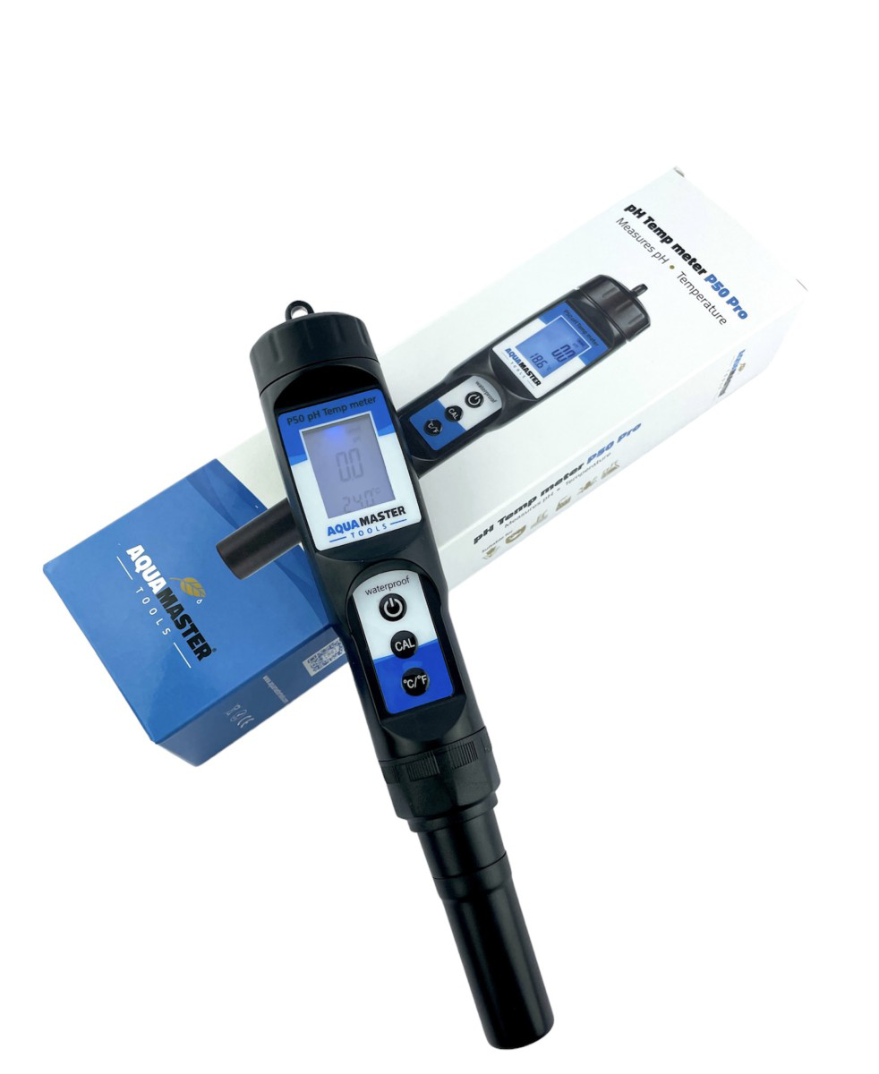 112289_bild_detail_02.png