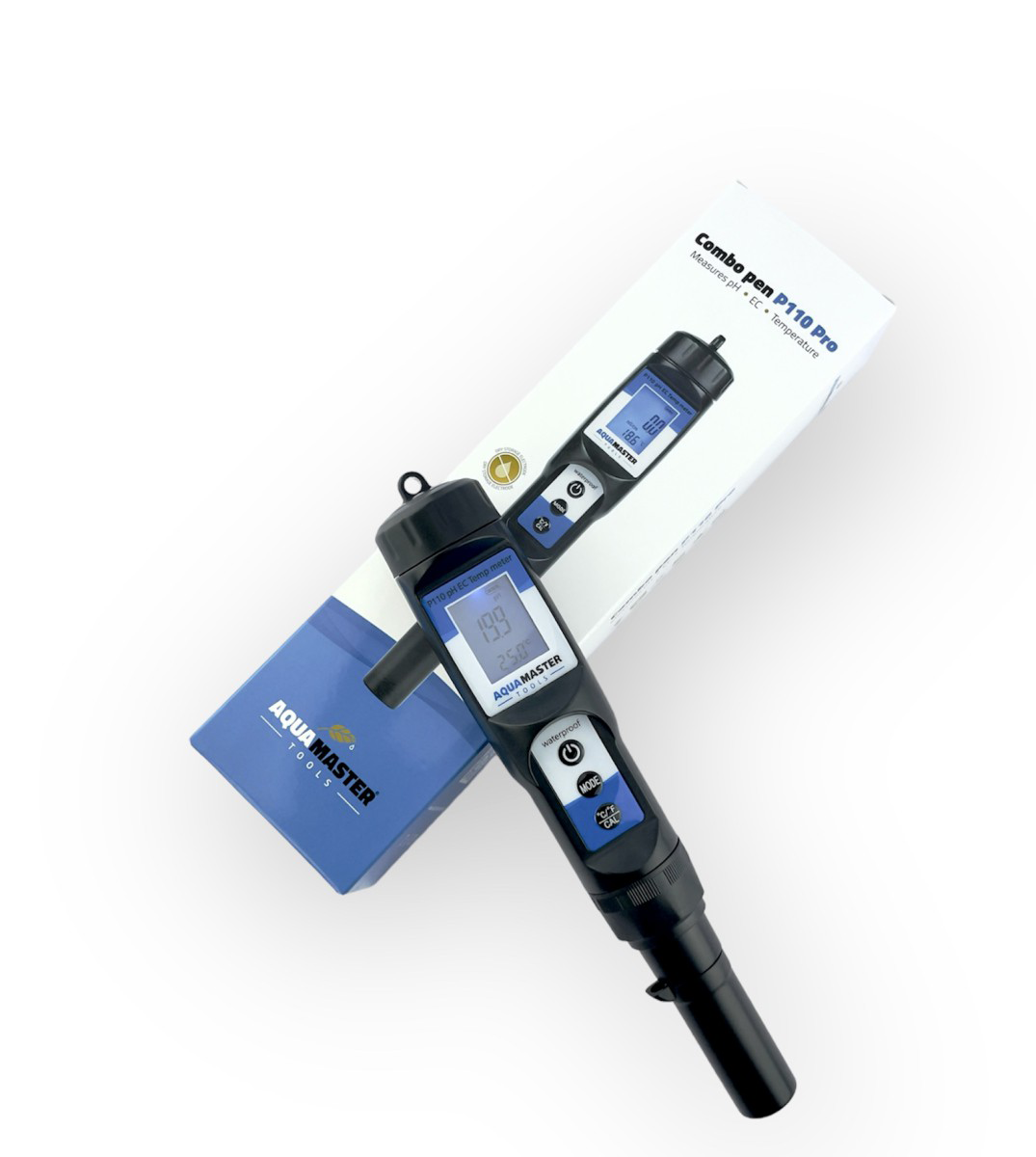 112295_bild_detail_01.png