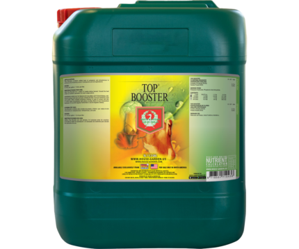 House & Garden Top Booster, 5L