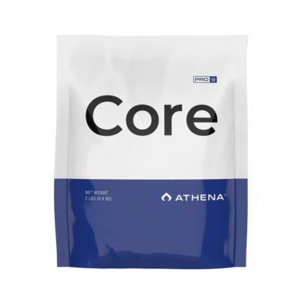 ATHENA Pro Core 4,53 Kg