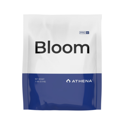 ATHENA Pro Bloom 4,53 Kg