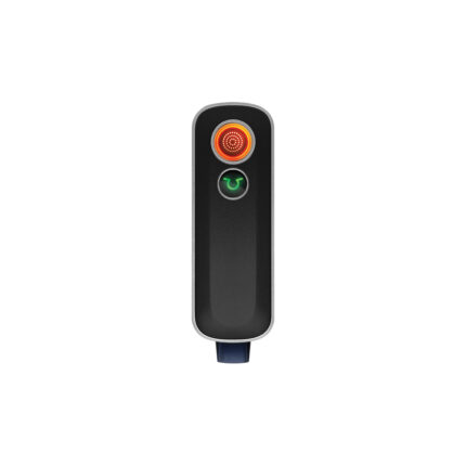 Firefly 2+ Vaporizer