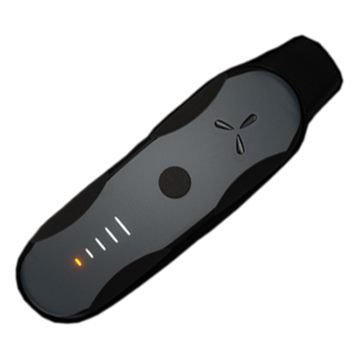 Arizer Airvape XS GO