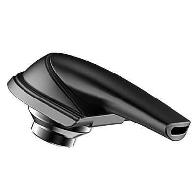 Boundless Tera Mundstück