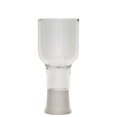 Arizer Extreme-Q / V-Tower Potpourri-Duftlampen-Aufsatz