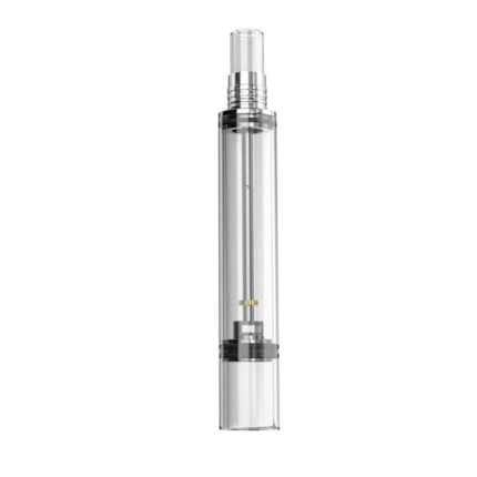 Flowermate Wasserfilter XL Swift Pro