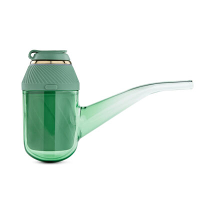 PUFFCO Proxy Kit Vaporizer - Flourish