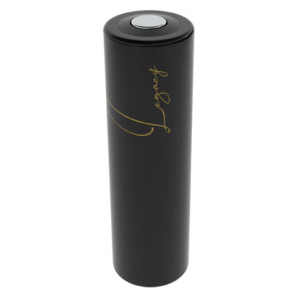 AirVape Legacy Batterie