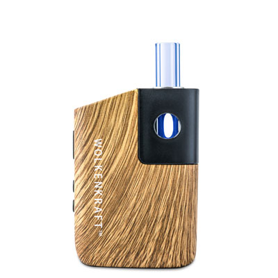 Wolkenkraft FX Mini Wood